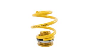 BMW M3 Coilover Suspension Kit - Ohlins - Road & Track - `00-`06